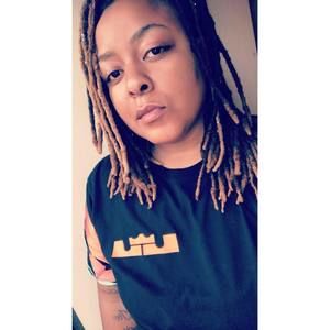 Meet your Posher, Brooklyn